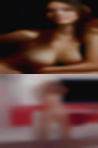 franzenDittano754, sexy girls Lufkin,
