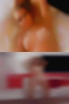 geralodCasados359, , 