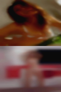 ghislaineFlorell170, local personal ad
