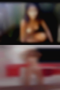 jeanmarieClohesy, horny women in Lexington,