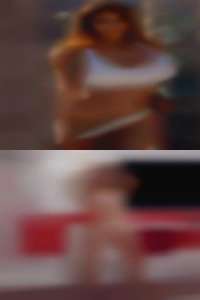 karynparda, , 