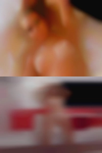 kipparway1964, discreet sex partner cheat San