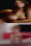landelljuratovac303, , 