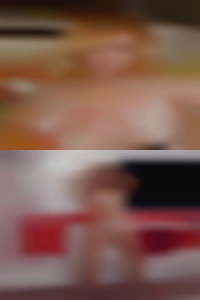 LenitaSeabrooke, , 