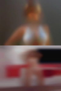 leonaFaught, , 