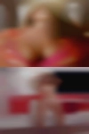 LibertyGabbert46, , 