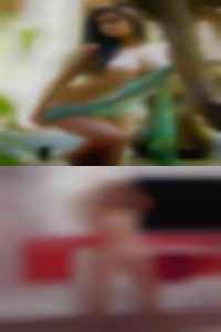 Lifeousbeerman876, find swingers clubs