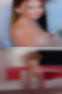Magalykosanovic, , 