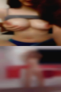 melisandraKernan, naked milfs