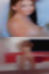 Myerstonis76, , 