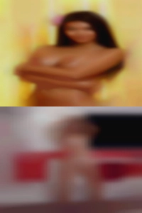 myeshalauderdale, , 