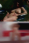 Narikochanchuan1992, , 