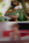 nickieBronder746, , 