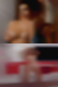 PauliFlipp, nude girls