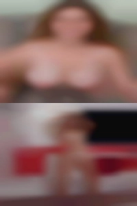 Purcellwolanski443, sex ads in