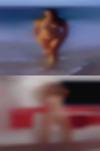 ronadriisness, , 