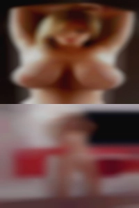 TawneeSameera, , 