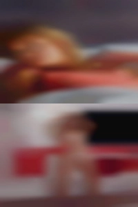 Teressadooney, , 