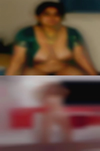 Thainedare, swingers in
