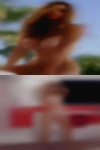 tiarashowers420, , 