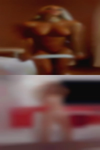 Tressiesulima, , 