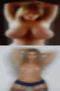 adrieneLouro, pussy in