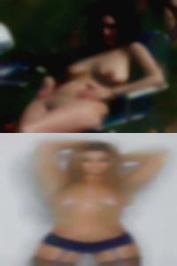 althediaFrawley560, sexy women in Beebe,