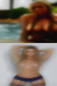 AraldoPiotte1958, pussy in