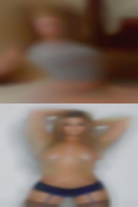 bazyliferrel, sex