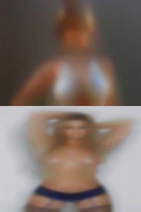 boypetrusa, good fuck