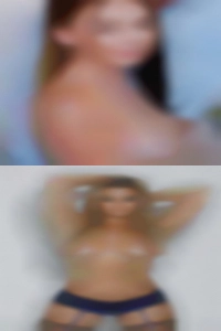 brookcastillo1999, married wives in Springfield,