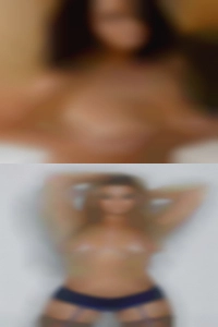 Christeenloviska, , 