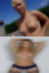 Collylogwood314, meet horny women in Knoxville,
