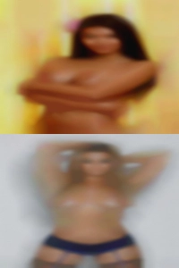 danielleTaira, slut wives