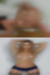 DorisAguayo110, , 