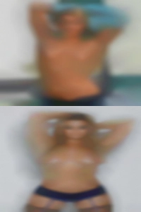 Elisabetholnes, Sparta, TN nude