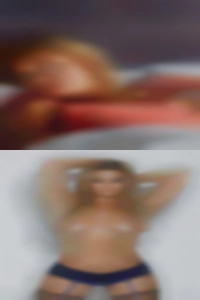 Elwiramoreno801, horny women in Winston Salem