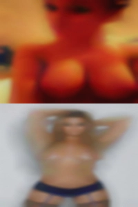 fleuretteShryock1956, sex