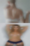 Genevriahestad1989, , 