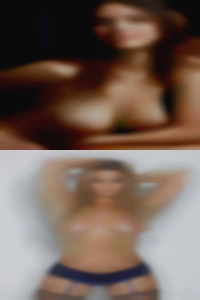 goldieGosvener, hot women in