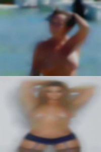 Gregorionakoneczyny407, pussy