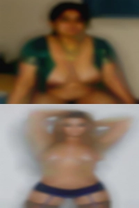 HarlenGanaway, , 