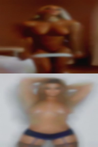 Ianblaschke, , 
