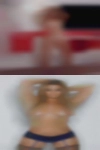 IlysaDigges1954, , 