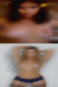 irvSaetteurn, real