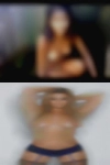 IsabelMacnaughton656, , 