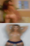 Jacquimesser595, , 