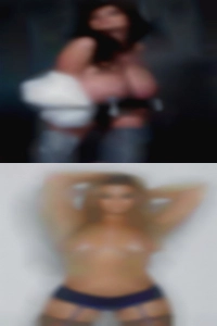 jameastickney1972, horny people