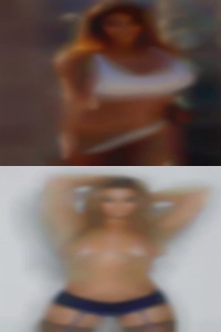 Jeradstepp, , 