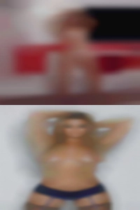 kirbysanner, direct fuck
